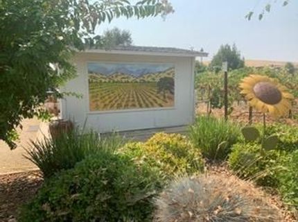 5032 Covered Bridge Way, El Dorado Hills, CA 95762 Photo