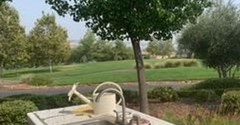 5032 Covered Bridge Way, El Dorado Hills, CA 95762 Photo