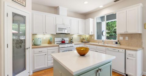 5032 Covered Bridge Way, El Dorado Hills, CA 95762 Photo