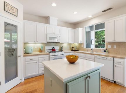 5032 Covered Bridge Way, El Dorado Hills, CA 95762 Photo