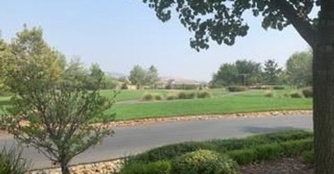 5032 Covered Bridge Way, El Dorado Hills, CA 95762 Photo