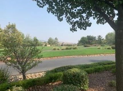 5032 Covered Bridge Way, El Dorado Hills, CA 95762 Photo