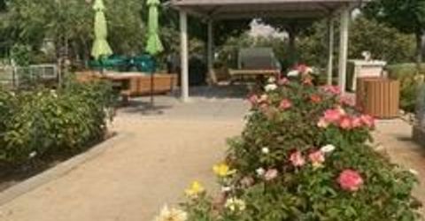 5032 Covered Bridge Way, El Dorado Hills, CA 95762 Photo