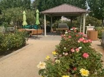 5032 Covered Bridge Way, El Dorado Hills, CA 95762 Photo
