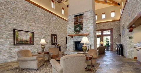 5032 Covered Bridge Way, El Dorado Hills, CA 95762 Photo