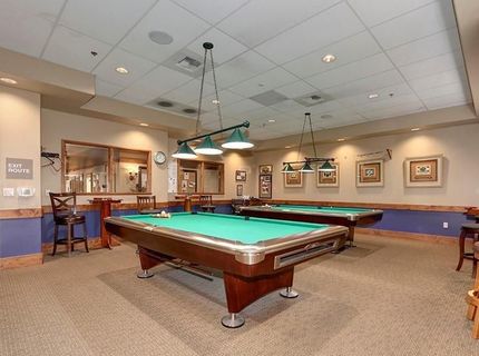 5032 Covered Bridge Way, El Dorado Hills, CA 95762 Photo