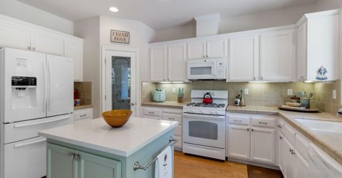 5032 Covered Bridge Way, El Dorado Hills, CA 95762 Photo