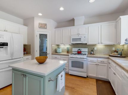 5032 Covered Bridge Way, El Dorado Hills, CA 95762 Photo