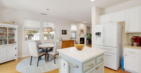 5032 Covered Bridge Way, El Dorado Hills, CA 95762 Photo