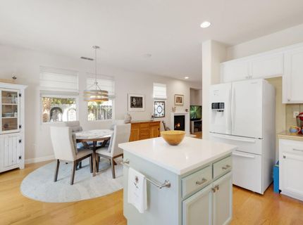 5032 Covered Bridge Way, El Dorado Hills, CA 95762 Photo