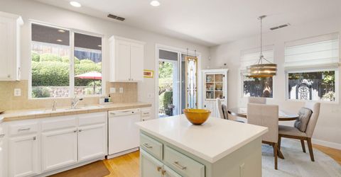 5032 Covered Bridge Way, El Dorado Hills, CA 95762 Photo