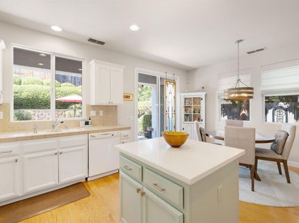 5032 Covered Bridge Way, El Dorado Hills, CA 95762 Photo