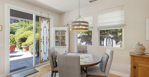 5032 Covered Bridge Way, El Dorado Hills, CA 95762 Photo