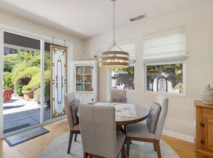 5032 Covered Bridge Way, El Dorado Hills, CA 95762 Photo