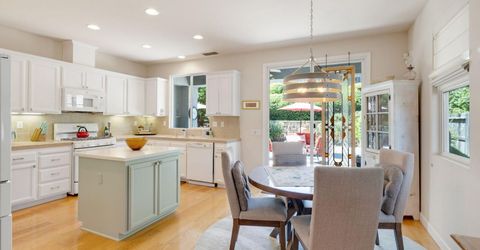 5032 Covered Bridge Way, El Dorado Hills, CA 95762 Photo