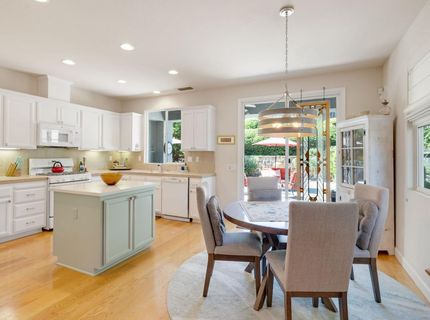 5032 Covered Bridge Way, El Dorado Hills, CA 95762 Photo