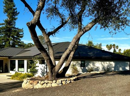 8340 Berg St, Granite Bay, CA 95746 Photo