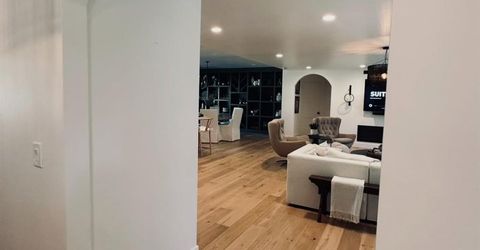 8340 Berg St, Granite Bay, CA 95746 Photo