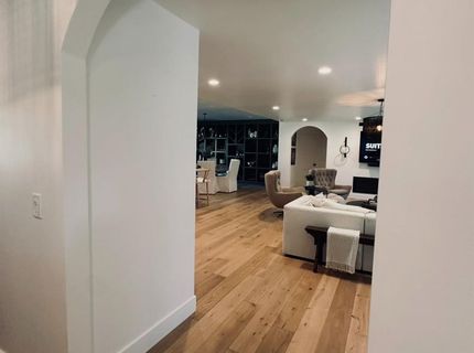 8340 Berg St, Granite Bay, CA 95746 Photo