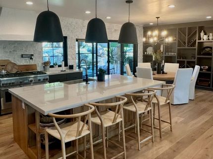 8340 Berg St, Granite Bay, CA 95746 Photo
