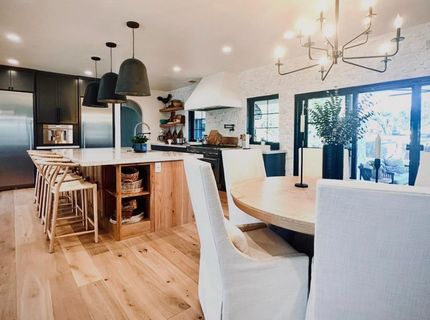 8340 Berg St, Granite Bay, CA 95746 Photo
