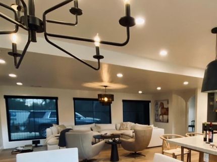8340 Berg St, Granite Bay, CA 95746 Photo