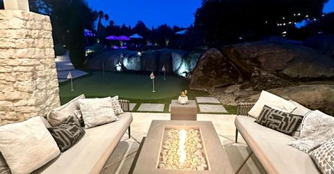 8340 Berg St, Granite Bay, CA 95746 Photo