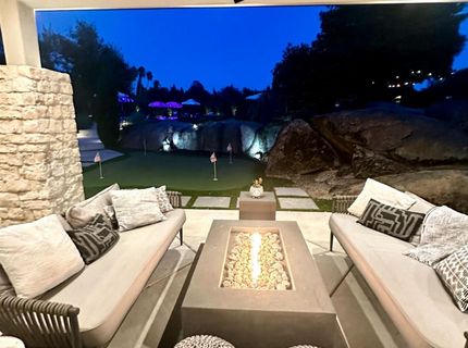 8340 Berg St, Granite Bay, CA 95746 Photo