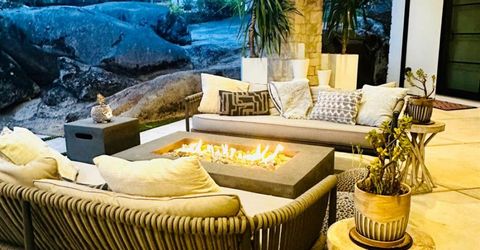 8340 Berg St, Granite Bay, CA 95746 Photo