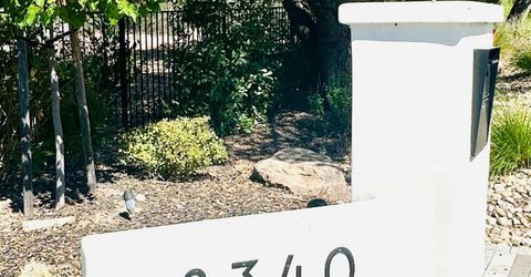8340 Berg St, Granite Bay, CA 95746 Photo