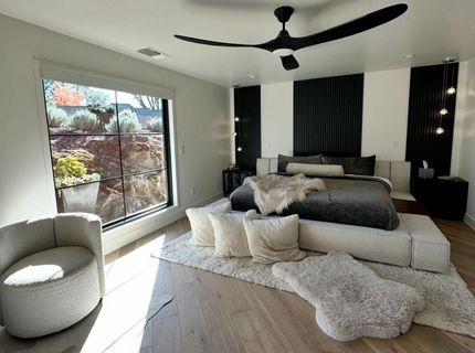 8340 Berg St, Granite Bay, CA 95746 Photo