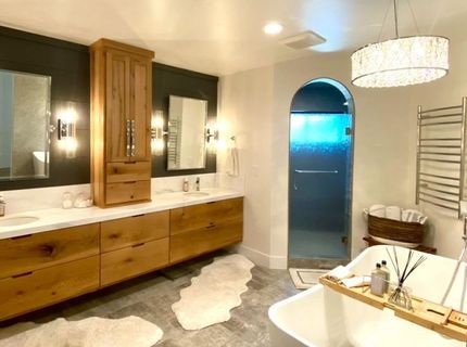 8340 Berg St, Granite Bay, CA 95746 Photo