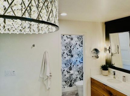 8340 Berg St, Granite Bay, CA 95746 Photo