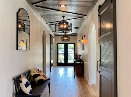 8340 Berg St, Granite Bay, CA 95746 Photo