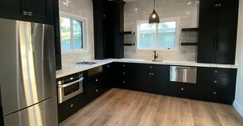8340 Berg St, Granite Bay, CA 95746 Photo