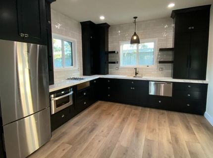 8340 Berg St, Granite Bay, CA 95746 Photo