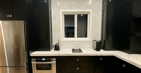 8340 Berg St, Granite Bay, CA 95746 Photo