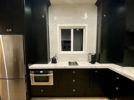 8340 Berg St, Granite Bay, CA 95746 Photo