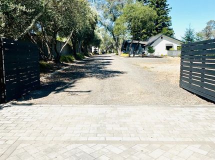 8340 Berg St, Granite Bay, CA 95746 Photo