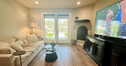 8340 Berg St, Granite Bay, CA 95746 Photo