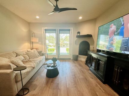 8340 Berg St, Granite Bay, CA 95746 Photo