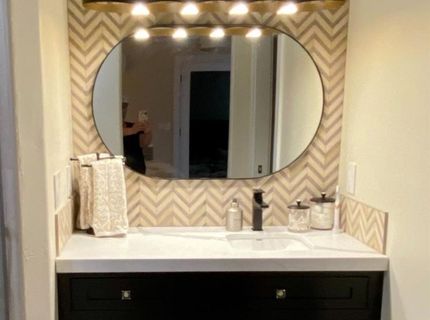8340 Berg St, Granite Bay, CA 95746 Photo