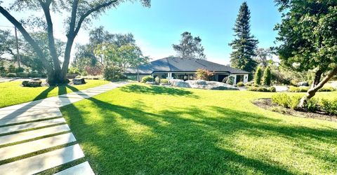 8340 Berg St, Granite Bay, CA 95746 Photo