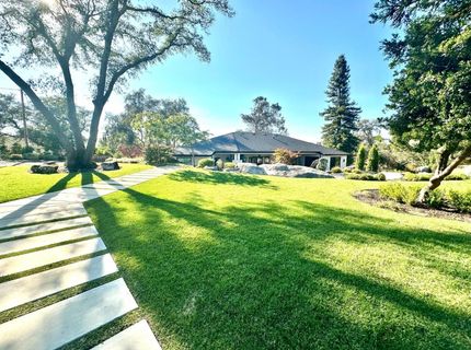8340 Berg St, Granite Bay, CA 95746 Photo