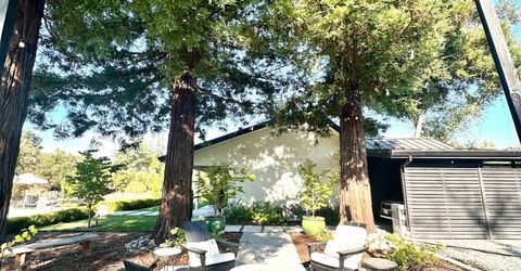 8340 Berg St, Granite Bay, CA 95746 Photo