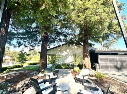 8340 Berg St, Granite Bay, CA 95746 Photo