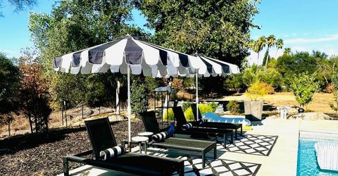 8340 Berg St, Granite Bay, CA 95746 Photo