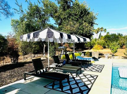 8340 Berg St, Granite Bay, CA 95746 Photo