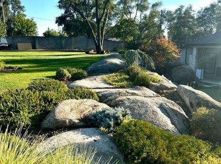 8340 Berg St, Granite Bay, CA 95746 Photo