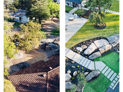 8340 Berg St, Granite Bay, CA 95746 Photo